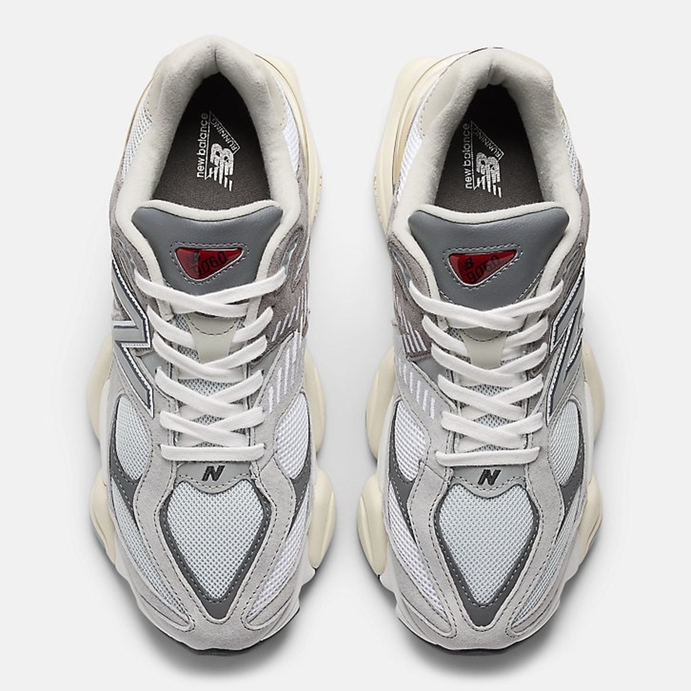 New Balance 0960 Sneakers - Picture 3 of 14